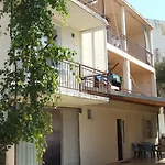 Apartment Blazevic Makarska