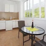 Blazevic Makarska