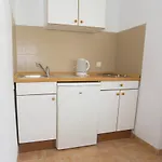 Apartment Blazevic Makarska