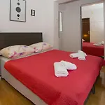 Blazevic Apartment *