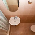 Blazevic Apartment Makarska