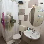 Apartment Blazevic *