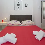Apartment Blazevic Makarska