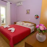 Blazevic Makarska