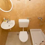 Blazevic Apartment Makarska