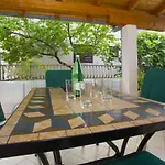 Apartment Blazevic *