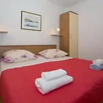 Blazevic Apartment *