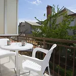 Apartment Blazevic Makarska
