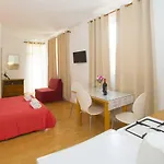 Apartment Blazevic