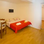 Blazevic Apartment
