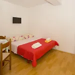 Blazevic * Makarska